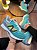 TÊNIS NEW BALANCE 327 35 AO 40 - Imagem 1