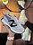TÊNIS NEW BALANCE 327 35 AO 40 - Imagem 1