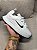 TÊNIS NIKE BAILLELI 38 AO 43 - Imagem 4