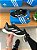 TÊNIS ADIDAS ADIZERO BOSTON 12 34 AO 43 - Imagem 5