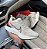 TÊNIS NIKE REACT 38 AO 43 - Imagem 2