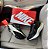 TÊNIS NIKE REACT 38 AO 43 - Imagem 2