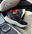 TÊNIS NIKE REACT 38 AO 43 - Imagem 3