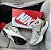 TÊNIS NIKE REACT 38 AO 43 - Imagem 2