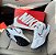 TÊNIS NIKE REACT 38 AO 43 - Imagem 2