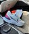 TÊNIS NIKE REACT 38 AO 43 - Imagem 3