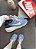 TÊNIS NIKE KENIT B3 34 AO 39 - Imagem 2