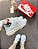 TÊNIS NIKE KENIT B3 34 AO 39 - Imagem 3