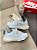 TÊNIS NIKE KENIT B3 34 AO 39 - Imagem 4