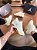 TÊNIS NIKE JORDAN 6 38 AO 43 - Imagem 5