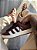 TÊNIS ADIDAS CAMPUS 00S 34 AO 43 - Imagem 1
