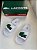 CHINELO SLIDE LACOSTE 38 AO 43 - Imagem 2