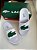 CHINELO SLIDE LACOSTE 38 AO 43 - Imagem 7