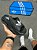 CHINELO SLIDE PLATAFORM ADIDAS 38 AO 43 - Imagem 2