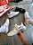 TÊNIS NIKE ZOOM NK47 38 AO 45 - Imagem 2