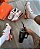 TÊNIS NIKE INVENSIBLE RUN3 38 AO 43 - Imagem 2