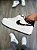 TÊNIS NIKE FORCE ONE 38 AO 43 - Imagem 1