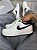 TÊNIS NIKE FORCE ONE 38 AO 43 - Imagem 2