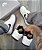 TÊNIS NIKE FORCE ONE 38 AO 43 - Imagem 3