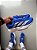 TÊNIS ADIDAS DIZERO EVO 38 AO 43 - Imagem 4