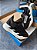 TÊNIS ADIDAS DIZERO EVO 38 AO 43 - Imagem 1