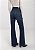 Calça Jeans Flare - Imagem 2