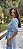 Vestido Maxi - Imagem 2