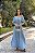 Vestido Maxi - Imagem 1