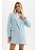 Trench Coat Solto - Imagem 1