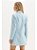 Trench Coat Solto - Imagem 2