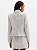 Blazer Curto - Imagem 1