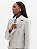 Blazer Curto - Imagem 2