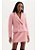 Blazer Solto Curto - Imagem 1