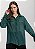 Camisa Manga Longa - Imagem 1