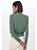 Blusa Solta M/L - Imagem 2