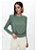 Blusa Solta M/L - Imagem 1