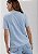 T-shirt Manga Curta - Imagem 2
