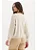 CASACO CROPPED TRICO - Imagem 2