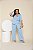 CONJUNTO CAMISA + PANTALONA - Imagem 1