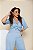 CONJUNTO CAMISA + PANTALONA - Imagem 2