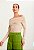 BLUSA OMBRO A OMBRO - Imagem 1