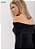 BLUSA OMBRO A OMBRO - Imagem 3