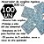 Absorvedor de Oxigênio Ageless 300cc c/ 100un fracionado de 5 em 5un - Imagem 2