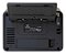 Rádio Portátil Recarregável Bluetooth AM/FM/SW/USB KA-3190- Kapbom - Imagem 2