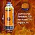 Refil Campgás Nautika 227g kit c/3un - Imagem 5