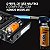 Refil Campgás Nautika 227g kit c/3un - Imagem 3