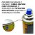 Refil Campgás Nautika 227g kit c/3un - Imagem 2