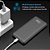 Carregador Portátil ORIGINAL (Power Bank) I2GO 10.000mAh 2 Saídas USB + 1 Saída USB-C Preto - Imagem 5