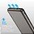 Carregador Portátil ORIGINAL (Power Bank) I2GO 10.000mAh 2 Saídas USB + 1 Saída USB-C Preto - Imagem 4