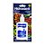 HIDROSTERIL 50 ML PURIFICADOR DE ÁGUA E LEGUMES, E UTENSÍLIOS - Imagem 1